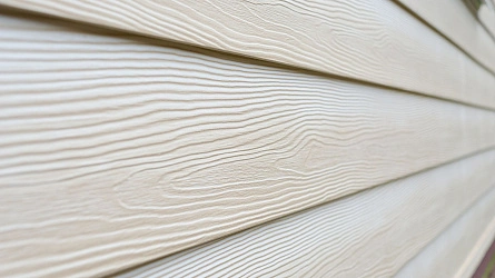 Террасная доска: преимущества и недостатки