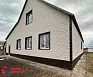 ПАНЕЛЬ КАМЕНЬ ШОТЛАНДСКИЙ, ЦВЕТ АБЕРДИН