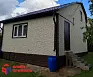 ПАНЕЛЬ КАМЕНЬ ШОТЛАНДСКИЙ, ЦВЕТ АБЕРДИН