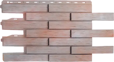 ПАНЕЛЬ РИГЕЛЬ НЕМЕЦКИЙ, ЦВЕТ 01