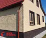 НАРУЖНЫЙ УГОЛ ГРАНИТ, ЦВЕТ АЛЬПИЙСКИЙ