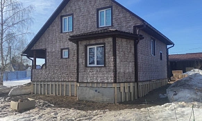 Ямало Ненецкий АО , Ноябрьск