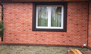 Астраханская обл.  Ахтуба