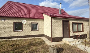 Фагот ЭКО (Песчаный)