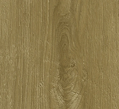 Напольное покрытие SPC2206 Nativo 1218*180*4мм Дуб арктический