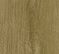 Напольное покрытие SPC2206 Nativo 1218*180*4мм Дуб арктический