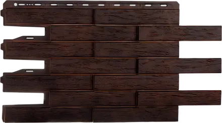 ПАНЕЛЬ РИГЕЛЬ НЕМЕЦКИЙ, ЦВЕТ 04