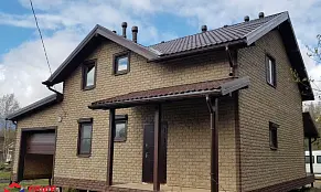 Фагот (Талдомский)