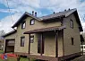 Фасадная панель Фагот | Талдомский