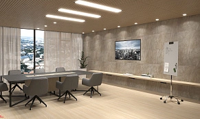  АЛЬТА СЛЭБ SPC , Магия Бетона | Полнолуние