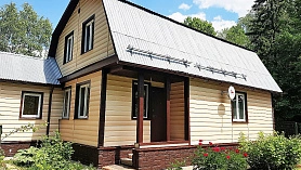 Как сделать дренаж на участке