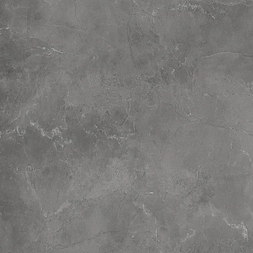 Напольное покрытие SPC1909 Roca 610*305*4 Ангелит