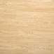 Напольное покрытие SPC6601 Excelente 1218*180*5мм Дуб ванильный