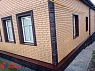 НАРУЖНЫЙ УГОЛ ГРАНИТ, ЦВЕТ АЛЬПИЙСКИЙ