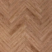 Напольное покрытие SPC4402 Mirada 640*128*4мм Дуб скандинавский