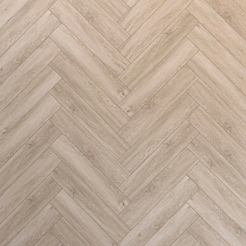 Напольное покрытие SPC4406 Mirada 640*128*4мм Дуб румынский