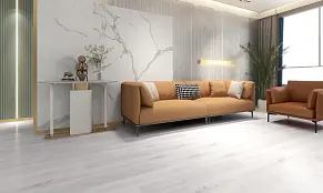Nativo (Дуб Снежный)