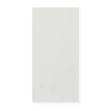 Стеновая панель АЛЬТА СЛЭБ SPC Кварцвинил 600х1200х2,4мм Тканевая Роскошь | Вуаль