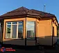 Фасадная панель Фагот | Чеховский