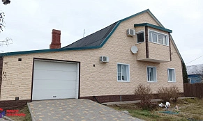 Камень Пражский (01)