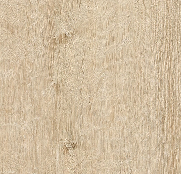 Напольное покрытие SPC2205 Nativo 1218*180*4мм Дуб северный