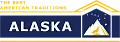 АЛЯСКА виниловый сайдинг | КОРН - 3,00 х 0,205 м.