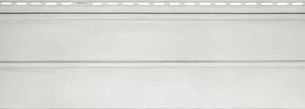 АЛЬТА БРУС ПРЕМИУМ, Светло-серый