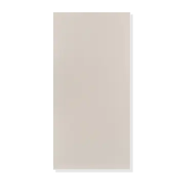 Стеновая панель АЛЬТА СЛЭБ SPC Кварцвинил 300х600х2,4мм Матовая Эстетика | Экрю