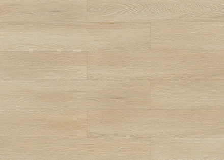 Напольное покрытие SPC10453 Гранд Стэп 1218*180*5мм Кадриль