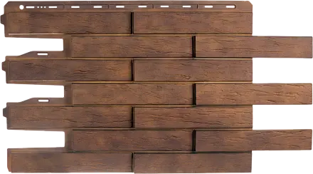 ПАНЕЛЬ РИГЕЛЬ НЕМЕЦКИЙ, ЦВЕТ 05