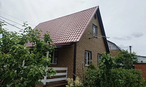 Фагот (Шатурский)