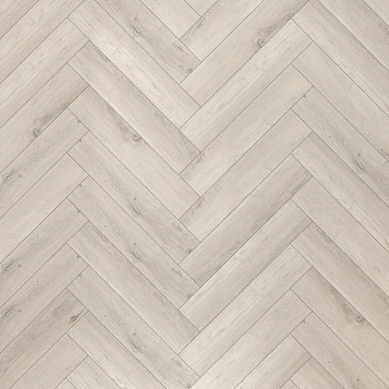 Напольное покрытие SPC4404 Mirada 640*128*4мм Дуб голландский