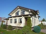 ПАНЕЛЬ КАМЕНЬ ШОТЛАНДСКИЙ, ЦВЕТ АБЕРДИН