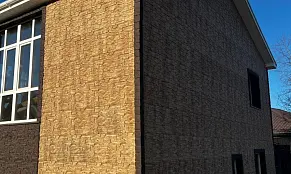 Камень Шотландский (Линвуд)