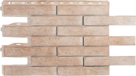 ПАНЕЛЬ РИГЕЛЬ НЕМЕЦКИЙ, ЦВЕТ 02