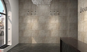 АЛЬТА СЛЭБ SPC , Магия Бетона | Полнолуние