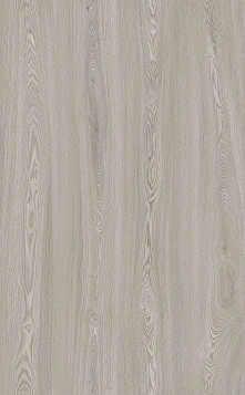 Напольное покрытие SPC6615 Excelente 1218*180*5мм Дуб тобакко