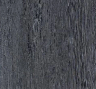 Напольное покрытие SPC2208 Nativo 1218*180*4мм Дуб огненный