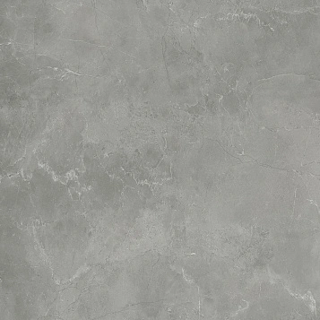 Напольное покрытие SPC1908 Roca 610*305*4 Палладий