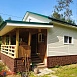АЛЬТА КЛАССИКА Виниловый сайдинг | кремовый, 3м