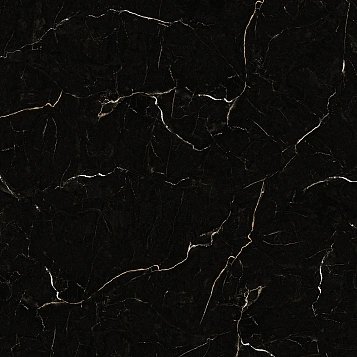 Напольное покрытие SPC1902 Roca 610*305*4 Шерл