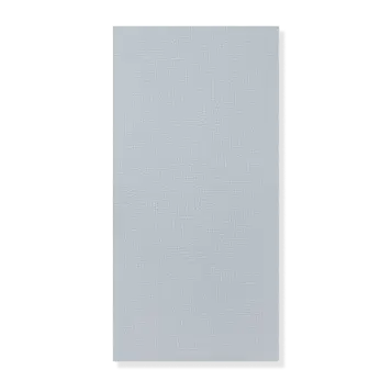 Стеновая панель АЛЬТА СЛЭБ SPC Кварцвинил 600х1200х2,4мм Тканевая Роскошь | Шифон