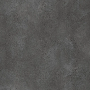 Напольное покрытие SPC1905 Roca 610*305*4 Обсидиан