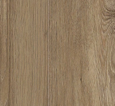 Напольное покрытие SPC2209 Nativo 1218*180*4мм Дуб летний