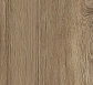 Напольное покрытие SPC2209 Nativo 1218*180*4мм Дуб летний