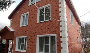 Кирпич Рижский (04)