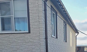 Камень Шотландский (Абердин)