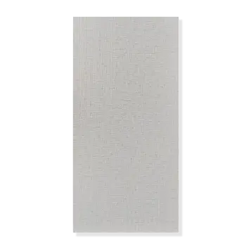 Стеновая панель АЛЬТА СЛЭБ SPC Кварцвинил 300х600х2,4мм Тканевая Роскошь | Лён