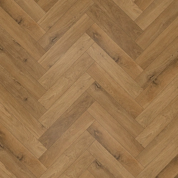 Напольное покрытие SPC4407 Mirada 640*128*4мм Дуб австрийский