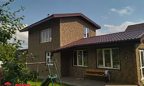 Бутовый Камень(Скифский)